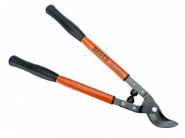 Bahco P16-60-F Traditional Loppers 600mm £79.99
